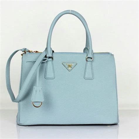 prada bags online sale uk|prada handbags outlet online uk.